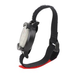 High Accuracy Diving Wrist Compass For Outdoor Activities QLWA