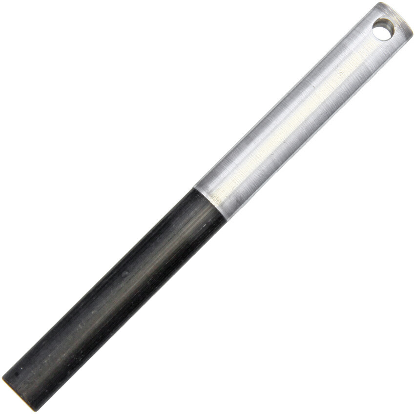 ESEE Rat Match Ferro Rod 3″ Fire Starter Magnesium Ferrocerium RATMATCH