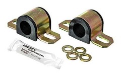 Energy Suspension 9.5128G 15/16″ Stabilizer Bushing – Stabilizer Bushing