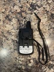 DeLorme InReach Explorer INRCH25 Satellite Communicator