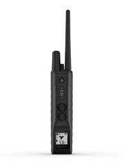 Garmin Pro 550 Plus, Handheld, USB Charging Adapter, Garmin Alpha TT25 Collar