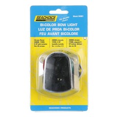 Marine Navigation Lights Zamak Style Boat Navigation Light Marine Bow Light