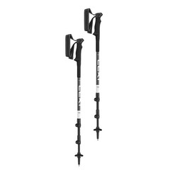 LEKI Legacy Lite Pro Trekking Poles One Color, One Size