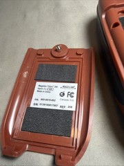 Magellan Triton 300 GPS Navigation