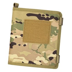 Map Bag Map Bag Organizer Lightweight Waterproof Multipurpose Bag for Outdoor