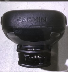 Garmin eTrex 30x Handheld Hiking GPS Waterproof Compass