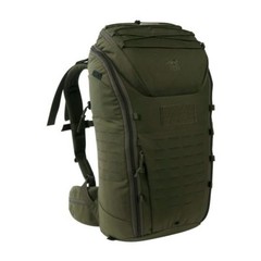 TASMANIAN TIGER MODULAR PACK 30 DAY PACK TACTICAL 30L BACK PACK MEDIC BAG