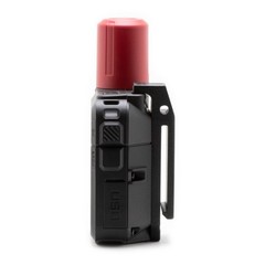 Garmin Inreach Mini 3/Mini 3+ Clip Mount