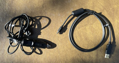 Garmin NUVI 850 Voice-Activated Navigation System