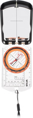 Silva Ranger 2.0 Compass