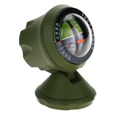 High Sensitivity Car Inclinometer For Accurate Slope Measurement For Car Use Use