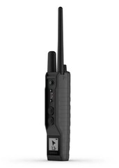 Garmin Pro 550 Plus, Handheld, USB Charging Adapter, Garmin Alpha TT25 Collar