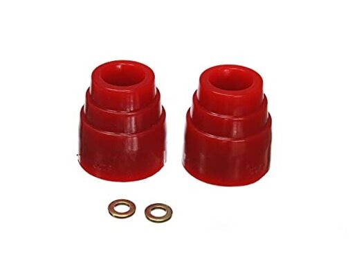 9.9135R 2-1/2″ Tall Universal Bump Stop