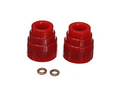 9.9135R 2-1/2″ Tall Universal Bump Stop