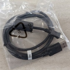 Garmin Oregon 400t Handheld GPS Nav Includes Box Manuals Outfitters Case Cables