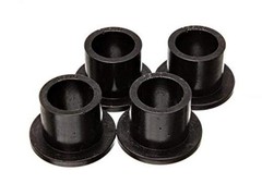 5.10103G Rack Bushing for Ram 1500,2500,3500 2WD