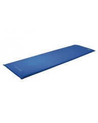 – Camp Classic Mat 5 Mattress, Blue