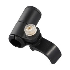Replacement Walking-Stick Lock Outdoor 14mm / 16mm / 18mm Trekking Pole Parts