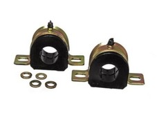 9.5172G 1-1/4″ Sway Bar Bushing Set