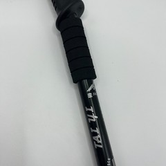Trekking Poles Walking Cane Hiking Stick Foldable Telescopic Lightweight