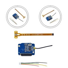 For FIMI For X8 SE 2020 2022 11.4V Protection Board for Circuit Safety