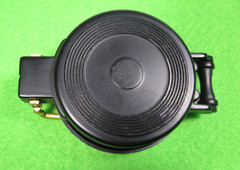 Engineer Compass Pocket Directional Military-Hiking-Camping