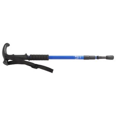 Hiking Equipment Strong Load Bearing Adjustable For Every Hiker Easy To Use