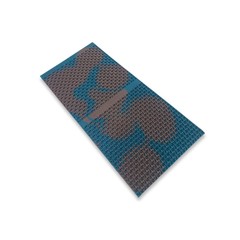 12X24 Micro Dream Mat – Big Foot Series