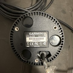 Garmin GPS 16x HVS Receiver (010-00258-63) (0100025863)
