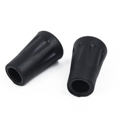 End Pole Tip Cap Hiking Walking Covers Accessories Attachments Replacement Tools