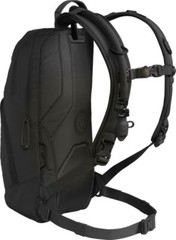 CAMELBAK MULE 3L TACTICAL HYDRATION CARRIER PACK MILSPEC CRUX LASER CUT MOLLE