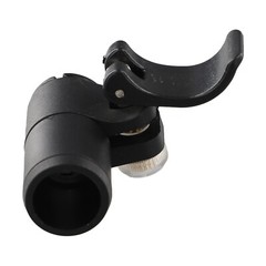 Replacement Walking-Stick Lock Outdoor 14mm / 16mm / 18mm Trekking Pole Parts