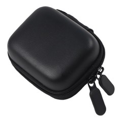 Lightweight Hard Shell Case for Insta360 Go3 Go3S Action Camera Lens Cover