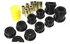 16.3105G Control Arm Bushing Set – Energy Suspension 16.3105G