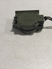 Cammenga Model 3h Compass
