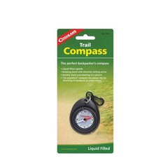 Coghlans Trail Compass