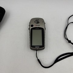 Garmin eTrex Vista Handheld Personal Navigation GPS Mobile Bucketboss Case WORKS
