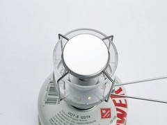 Snow Peak GL-100AR Giga Power Lantern Ten Auto from Japan free shipping