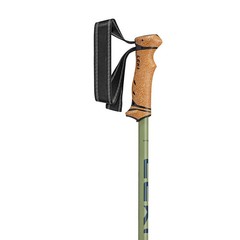 LEKI Legacy Lite Trekking Poles One Color, One Size