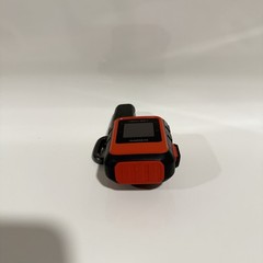 Garmin inReach Mini 2 Satellite GPS Communicator – Flame Red