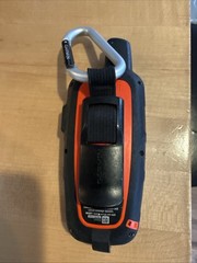 Garmin InReach Explorer+