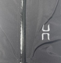 Hillsound Super Armadillo Nano Gaiters XL Waterproof Durable Hiking Unisex