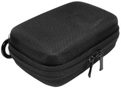 Hard Eva Travel Protective Compass Case Compatible For Suunto Mc2/mc2g Navigator