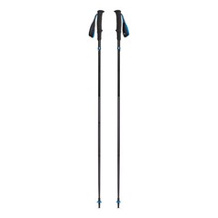 Black Diamond Distance Z Trekking Poles (120cm)