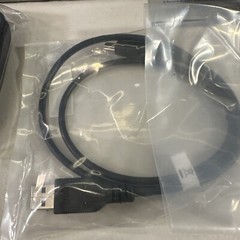 Magellan RoadMate 5145T-LM 5″ GPS Navigation System Bundle