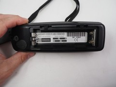 Eagle Expedition GPS Mapping Unit Tested Working Original Box