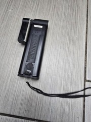Garmin GPS 45XL Hiking GPS Navigator Black/White used