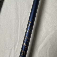 Leki Micro Vario TA Trekking Poles Womens – Used Once/Small Scratches