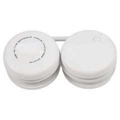 2000mAh Neck Fan Adjustable Airflow Lightweight Design for All Occasions