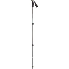Black Diamond Trail Back Trekking Poles